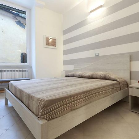 Margot Al Mare Apartment Monterosso al Mare Exterior photo